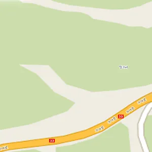 경상북도 고령군 쌍림면 중고차 조차장중고오토바이폐지대행폐바이크처리사고차폐기 위치