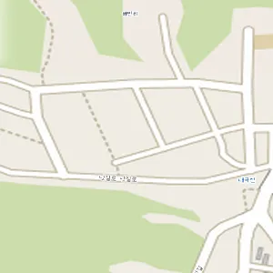 경상북도 고령군 쌍림면 중고차매입 김프로중고차매입판매수출매매센터 위치