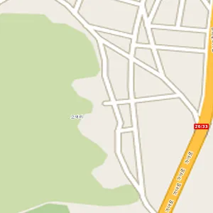 경상북도 고령군 쌍림면 중고차매입 수출중고차수입차매입사고차노후경유차법인차매입센타 위치