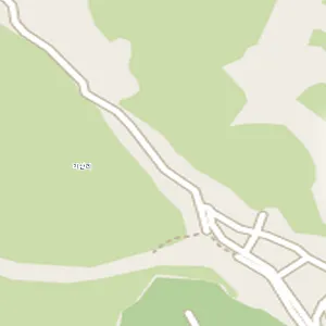 경상북도 고령군 쌍림면 중고차매입 중고차매입시세내차팔기견적가격수출업체 위치