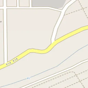 경상북도 김천시 덕곡동 렌트카 한진렌트카 김천영업소 위치