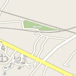 경상북도 김천시 덕곡동 중고차 조차장중고오토바이폐지대행폐바이크처리사고차폐기 위치