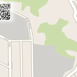 경상북도 김천시 덕곡동 중고차매매 중고화물차중고트럭1톤2.5톤3.5톤4.5톤5톤매매수출매입 위치