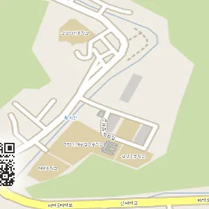 경상북도 봉화군 석포면 중고차 뽀글이중고차 위치