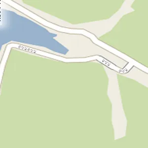 경상북도 안동시 길안면 중고차 중고트럭중고화물차1톤2.5톤3.5톤4.5톤5톤매매매입수출 위치