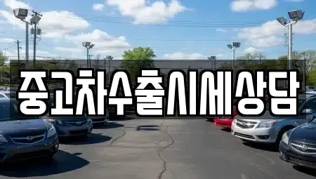 경상북도 안동시 삼산동 장기렌트카,중고차,렌트카,단기렌트카,중고차매입,중고차매매