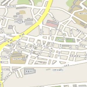 경상북도 안동시 삼산동 중고차 중고차매입시세내차팔기견적가격수출업체 위치