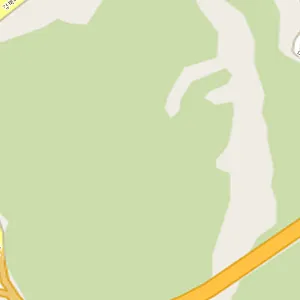 경상북도 안동시 수하동 중고차 도이치중고차수출무역 위치