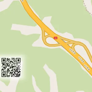 경상북도 안동시 수하동 중고차 수출중고차법인차고장사고차망자차압류차1톤차매입센터 위치