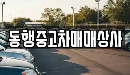 경상북도 안동시 수하동 중고차,렌트카,중고차매입,중고차매매,장기렌트카,단기렌트카