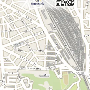 경상북도 영주시 하망동 렌트카 대구렌트카 영주지점 위치