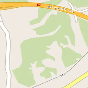 경상북도 영주시 하망동 중고차 중고트럭중고화물차1톤2.5톤3.5톤4.5톤5톤매매매입수출 위치