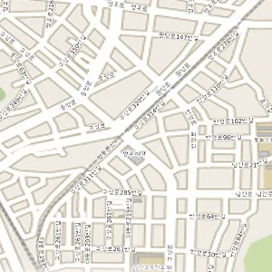 경상북도 영주시 하망동 중고차매입 중고차수출업체중고차매입매매지원센터 위치