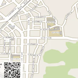 경상북도 영주시 하망동 중고차매입 한국무역중고차수출매입매매판매시세 위치