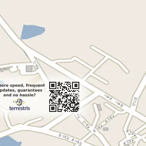 경상북도 의성군 단북면 중고차매매 의성정직한중고차 위치