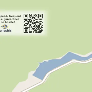 경상북도 의성군 비안면 중고차 조차장중고오토바이폐지대행폐바이크처리사고차폐기 위치