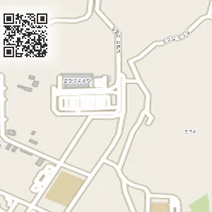 경상북도 포항시 남구 동해면 렌트카 쏘카 포항경주공항 주차장 위치