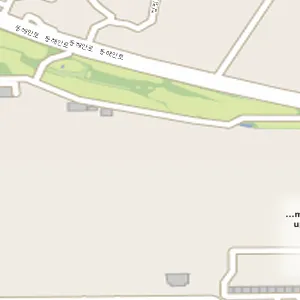 경상북도 포항시 남구 동해면 중고차 동서자동차 위치