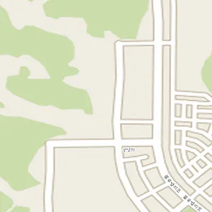 경상북도 포항시 남구 동해면 중고차 수출중고차수입차매입사고차노후경유차법인차매입센타 위치