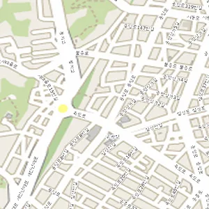 경상북도 포항시 북구 동빈2가 중고차 중고트럭중고화물차1톤2.5톤3.5톤4.5톤5톤매매매입수출 위치