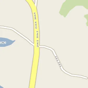 경상북도 포항시 북구 청하면 중고차매매 유레카모터스 위치