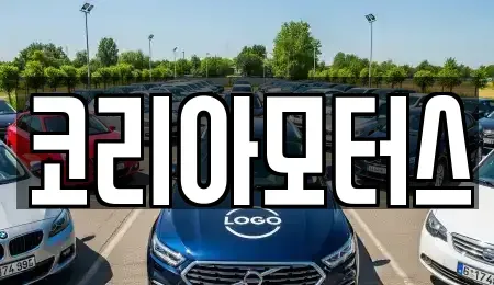 경상북도 포항시 북구 청하면 중고차매매,단기렌트카,중고차매입,장기렌트카,중고차,렌트카