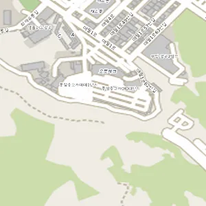 광주 남구 이장동 렌트카 스타모터스 위치