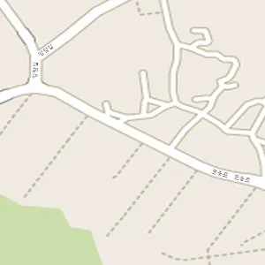 광주 남구 이장동 중고차 대양모터스 위치