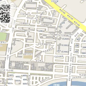 광주 북구 운암동 중고차 전국24시탁송대리.제주도탁송자동차탁송기사중고차탁송신차탁송 위치