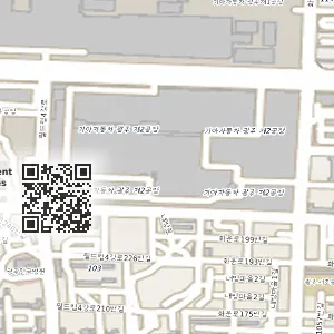 광주 북구 운암동 중고차매입 김프로중고차매입판매수출매매센터 위치