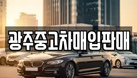광주 북구 운암동 단기렌트카,중고차매입,중고차매매,중고차,렌트카,장기렌트카