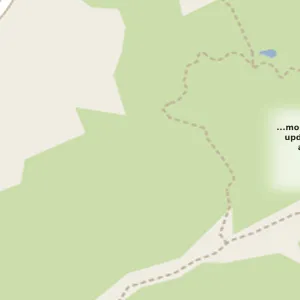 광주광역시 광산구 동호동 중고차 광주풍암중고차상사 위치