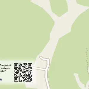 광주광역시 광산구 동호동 중고차 도이치중고차수출무역 위치