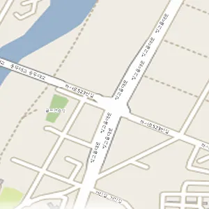 광주광역시 북구 일곡동 렌트카 1994투어렌트카 위치