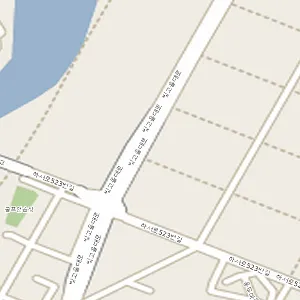 광주광역시 북구 일곡동 장기렌트카 제이렌트카 위치