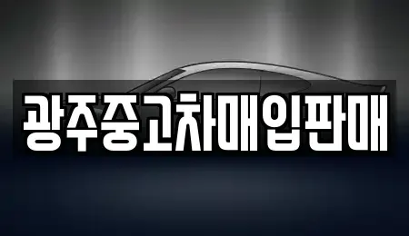 광주광역시 북구 일곡동 단기렌트카,중고차매입,중고차매매,중고차,렌트카,장기렌트카