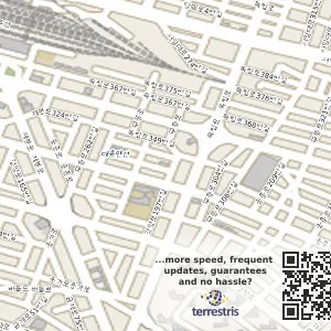 광주광역시 북구 중흥동 중고차 광주중고차매입판매 위치