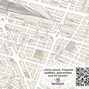 광주광역시 북구 중흥동 중고차 전국24시탁송대리.제주도탁송자동차탁송기사중고차탁송신차탁송 위치