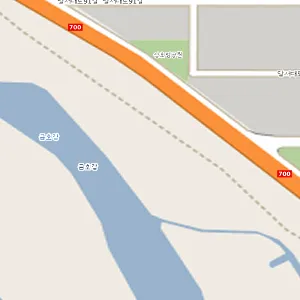 대구 달서구 신당동 중고차매입 수출중고차법인차고장사고차망자차압류차1톤차매입센터 위치