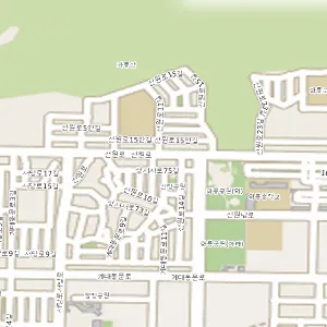 대구 달서구 신당동 중고차매입 수출중고차수입차매입사고차노후경유차법인차매입센타 위치