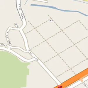 대구 달성군 화원읍 중고차 수출중고차수입차매입사고차노후경유차법인차매입센타 위치