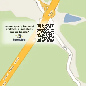 대구 달성군 화원읍 중고차 한국무역중고차수출매입매매판매시세 위치