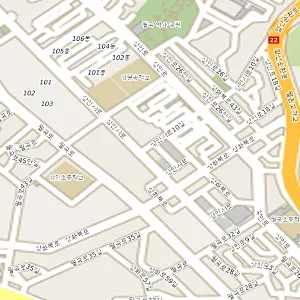 대구 달성군 화원읍 중고차매입 중고차매입시세내차팔기견적가격수출업체 위치