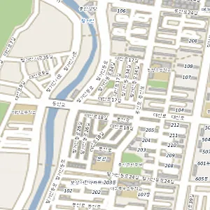 대구 북구 국우동 중고차매입 중고차매입시세내차팔기견적가격수출업체 위치