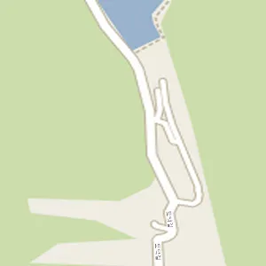 대구 북구 연경동 렌트카 하나에스렌트카 위치