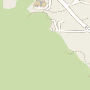 대구 북구 연경동 중고차매매 중고트럭중고화물차1톤2.5톤3.5톤4.5톤5톤매매매입수출 위치