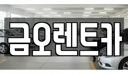 대구 중구 화전동 단기렌트카,중고차매입,중고차매매,중고차,렌트카,장기렌트카