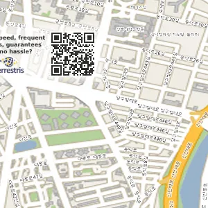 대구 중구 화전동 렌트카 경동렌트카 위치