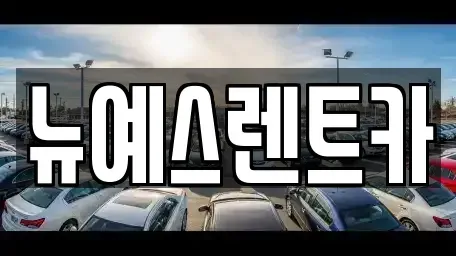 대구 중구 화전동 렌트카,단기렌트카,장기렌트카,중고차,중고차매매,중고차매입