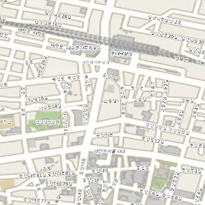 대구 중구 화전동 중고차 전국중고차매매-중고차수출,사고노후차매입 위치